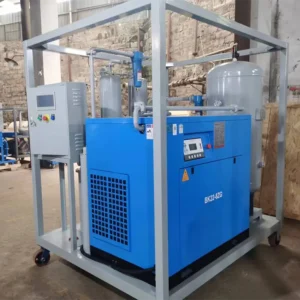 Weineng AD Dry Air Generator